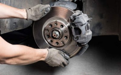 checking-brakes-step-by-step-instructions